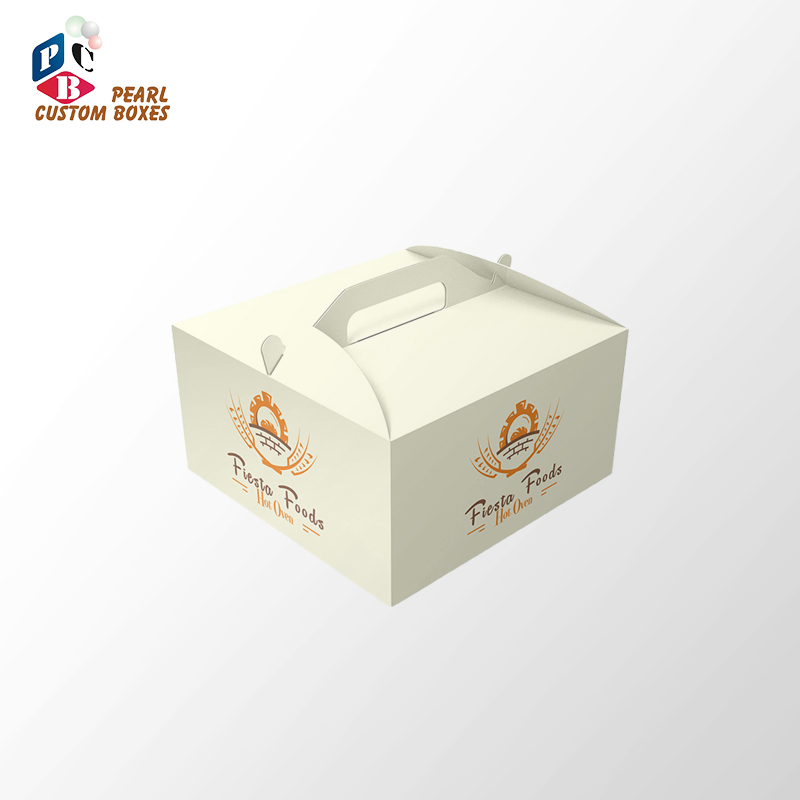 BAKERY BOXES,Bakery Boxes,Bakery Boxes,Bakery Boxes,Bakery Boxes,Bakery Boxes,